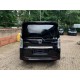 Honda Stepwagon WARRANTED LOW MILE,24M WARRANTY, REV CAM 2.0 5dr